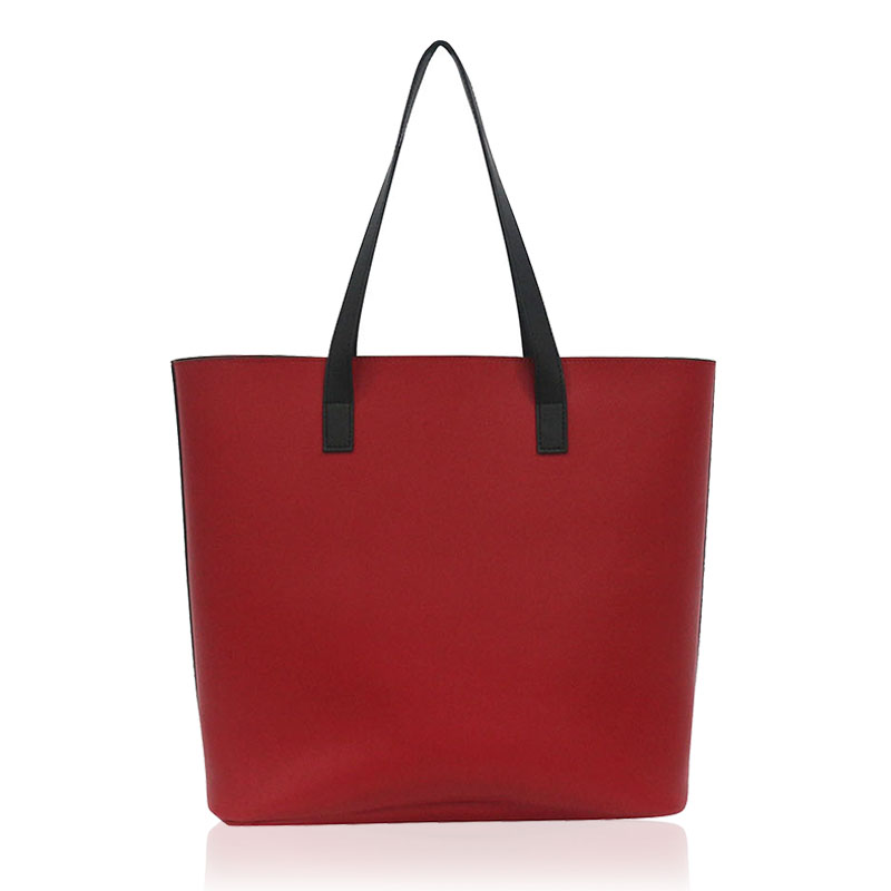 HAB064 Shopping Bag