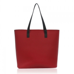 HAB064 Shopping Bag Totebag
