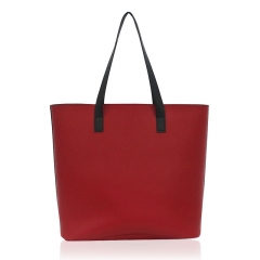 HAB064 Shopping Bag