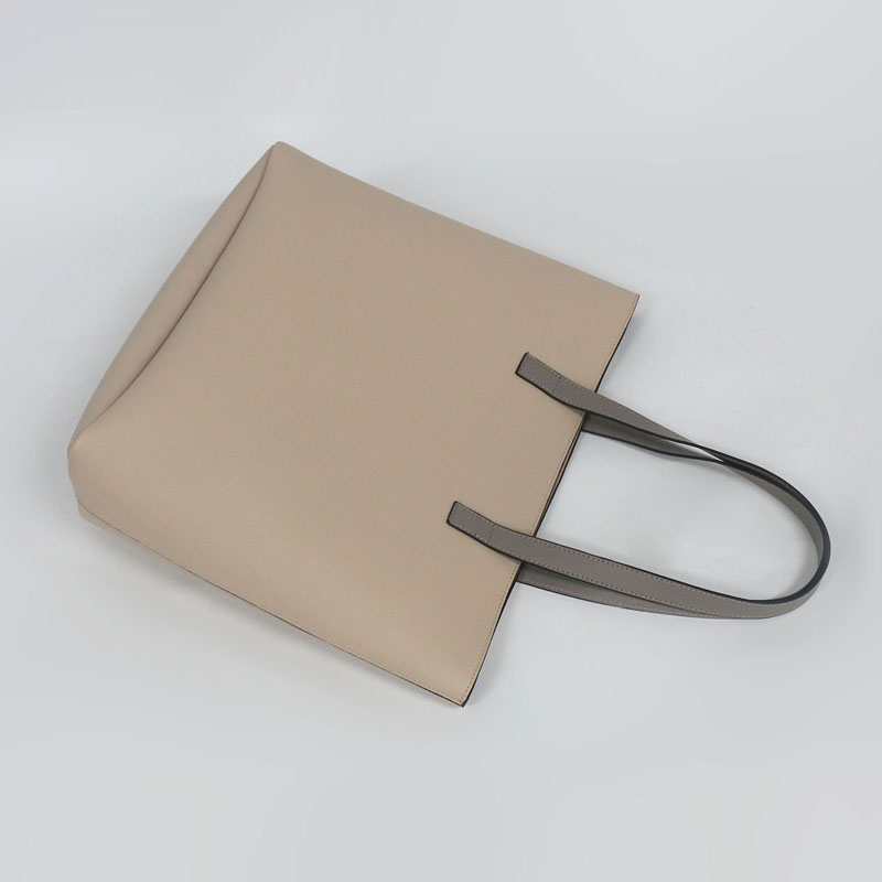 HAB065 Shopping Bag Totebag