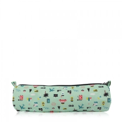 KID040 Pencil Bag Series