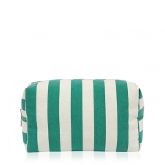 CBC069 Recycled Cotton Cosmetic Bag