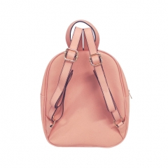 BAP047 Schoolbag series
