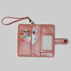 FAS052 Certificate bag