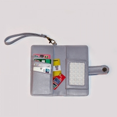 FAS051 Certificate bag