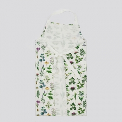 HOP033 100%RPET Apron