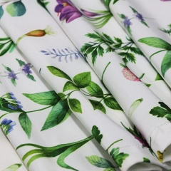 HOP032 100%RPET Tablecloth