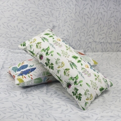 HOP034 100%RPET Cushion