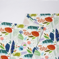 HOP040 100%RPET Tablecloth