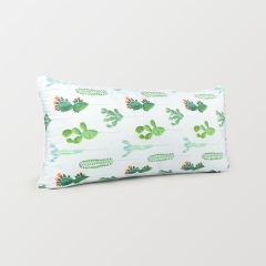 HOP046 100%RPET Cushion