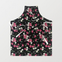 HOP061 100%RPET Apron