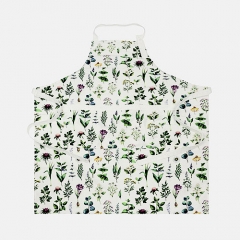 HOP033 100%RPET Apron