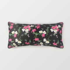 HOP062 100%RPET Cushion