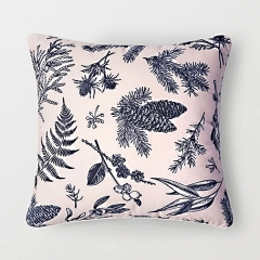 HOP051 100%RPET Cushion