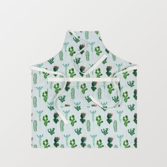 HOP045 100%RPET Apron