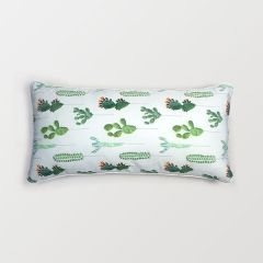 HOP046 100%RPET Cushion