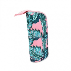Essential Pouch Brush Bag Recycled PET - CBR093