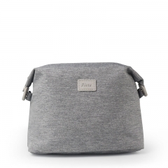 Travel Pouch Cosmetic Bag Recycled PET - MCBR005