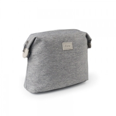 Travel Pouch Cosmetic Bag Recycled PET - MCBR005