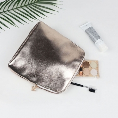 CBP160 PU Cosmetic Bag