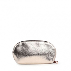 CBP157 PU Cosmetic Bag