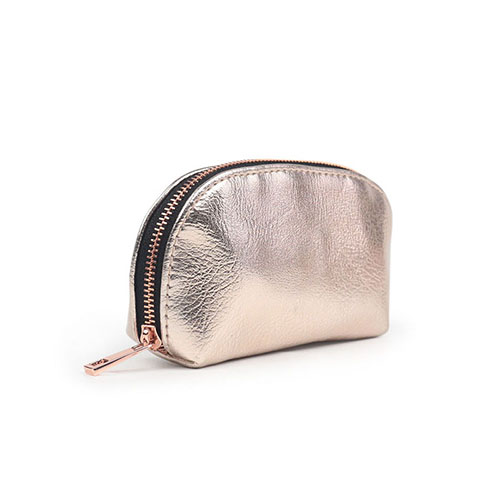 CBP157 PU Cosmetic Bag