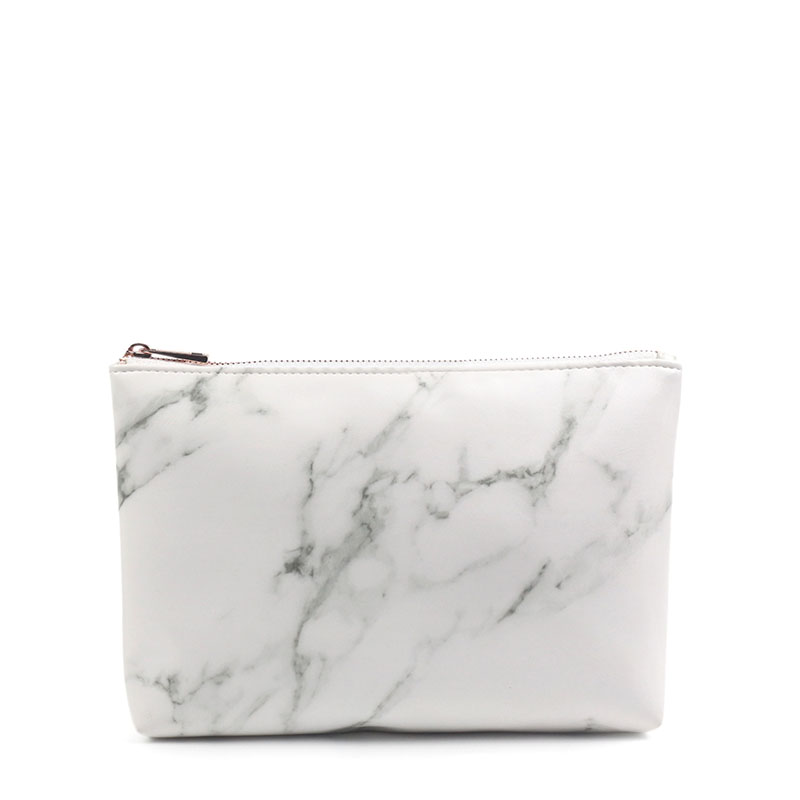 CBO064 PVC Cosmetic Bag