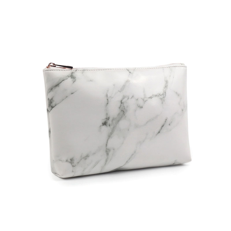 CBO064 PVC Cosmetic Bag