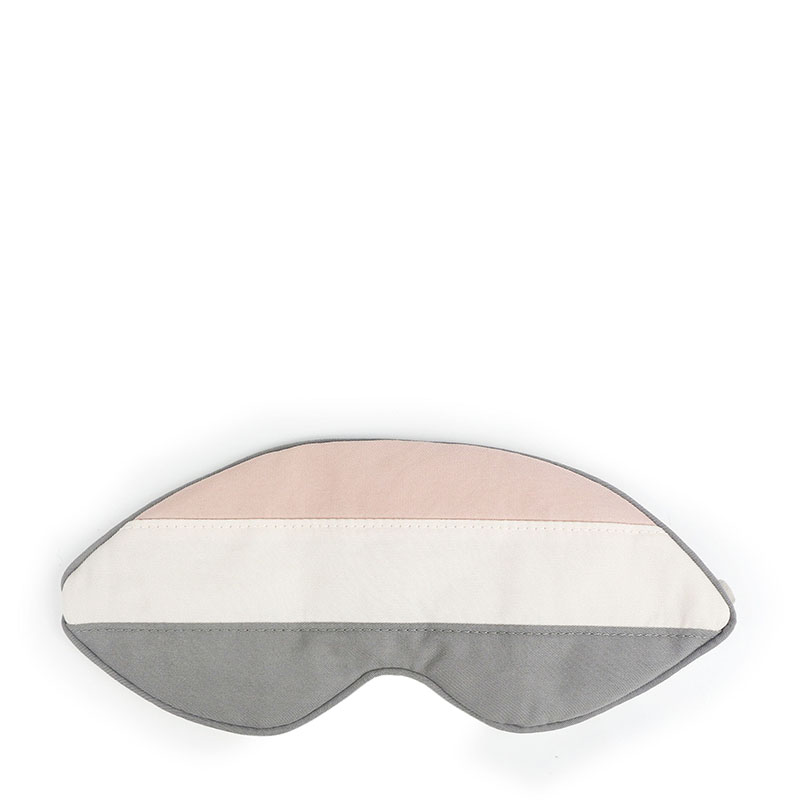 EYS039 Tencel Eyeshade