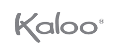 Kaloo