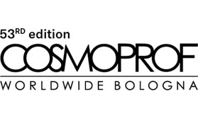 Rivta at Cosmoprof Bologna 2021