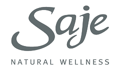 Saje NATURAL WELLNESS