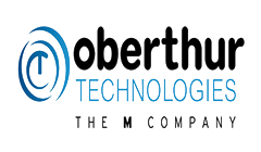 oberthur TECHNOLOGIES THE M COMPANY