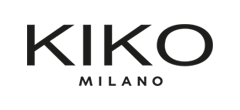 KIKO MILANO