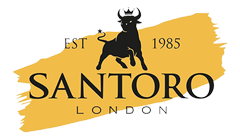 SANTORO LONDON