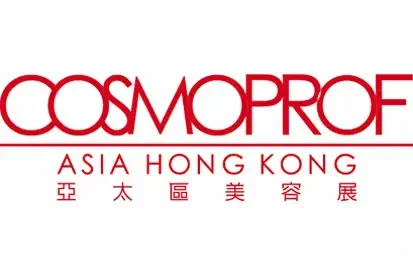 Rivta at Cosmoprof Asia 2020