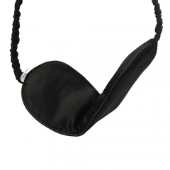 Travel Essential Eyeshade Silk - EYS066