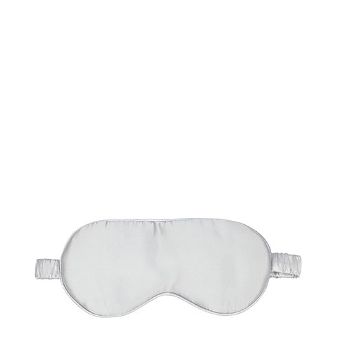 Travel Essential Eyeshade Silk - EYS059