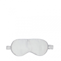 Travel Essential Eyeshade Silk - EYS059