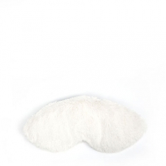 Cute Travel Eyeshade Recycled PET - EYS048