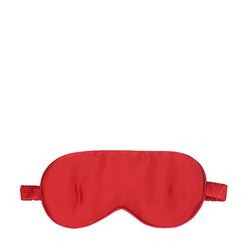 Travel Essential Eyeshade Silk - EYS063
