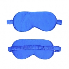 Travel Essential Eyeshade Silk - EYS064