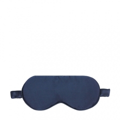 Travel Essential Eyeshade Silk - EYS065