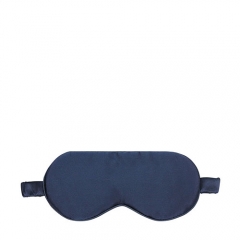 Travel Essential Eyeshade Silk - EYS065