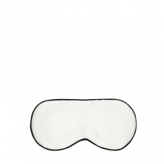 Travel Essential Eyeshade Silk - EYS051