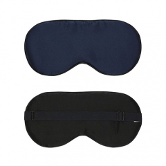 Travel Essential Eyeshade Silk - EYS057