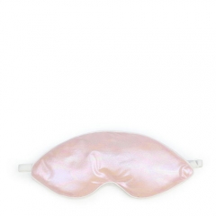 Travel Essential Eyeshade Recycled PET - EYS042