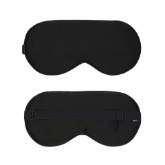 Travel Essential Eyeshade Silk - EYS058