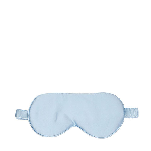 Travel Essential Eyeshade Silk - EYS061