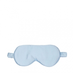 Travel Essential Eyeshade Silk - EYS061